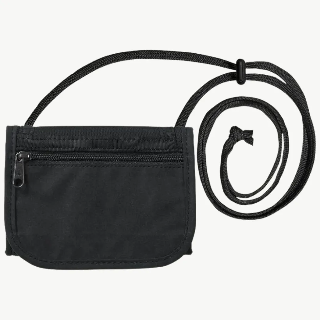 jack wolfskin Organizer Unisex Pouch