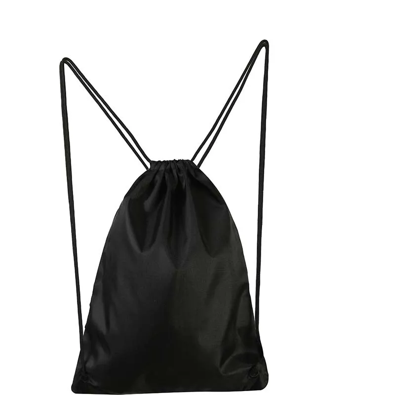 KELME Small Drawstring Bag