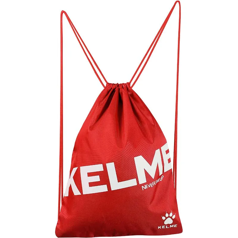 KELME Small Drawstring Bag