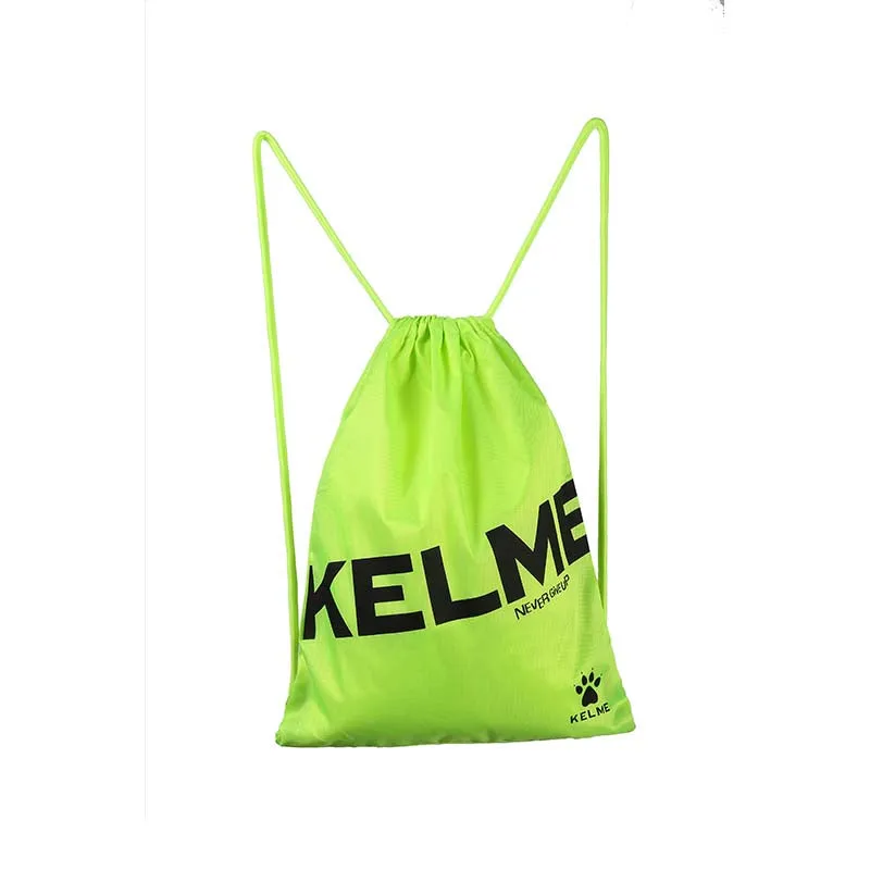 KELME Small Drawstring Bag