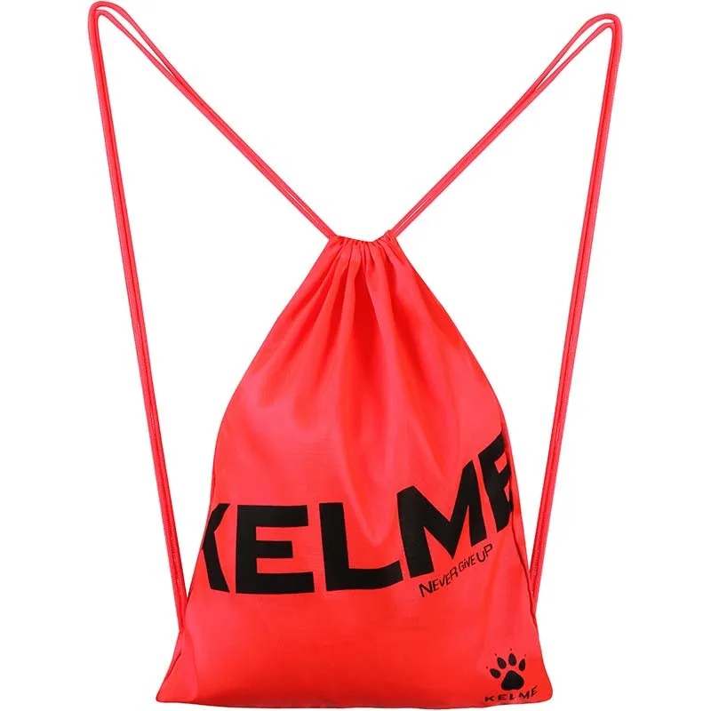 KELME Small Drawstring Bag