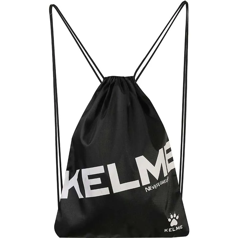 KELME Small Drawstring Bag