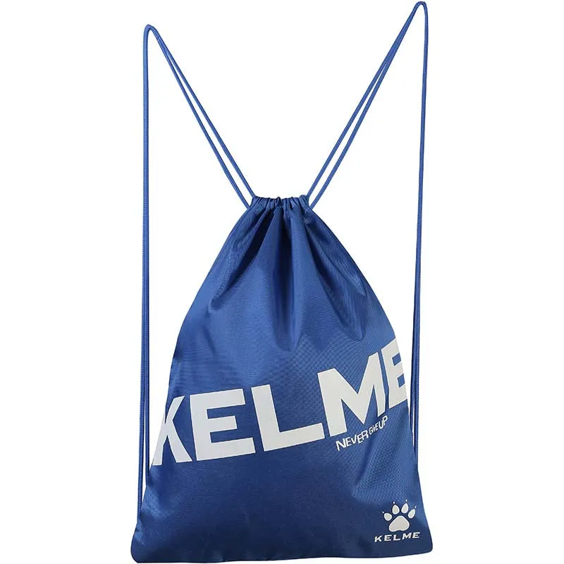 KELME Small Drawstring Bag