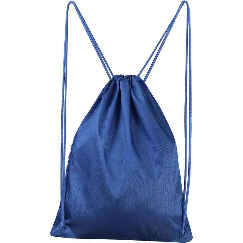 KELME Small Drawstring Bag