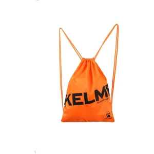 KELME Small Drawstring Bag