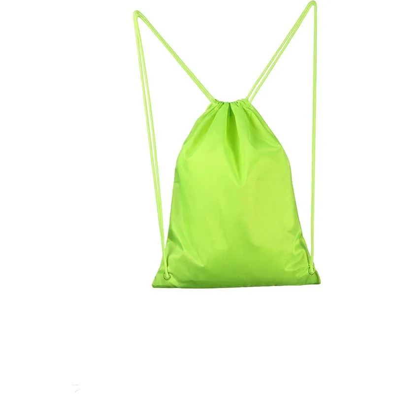 KELME Small Drawstring Bag