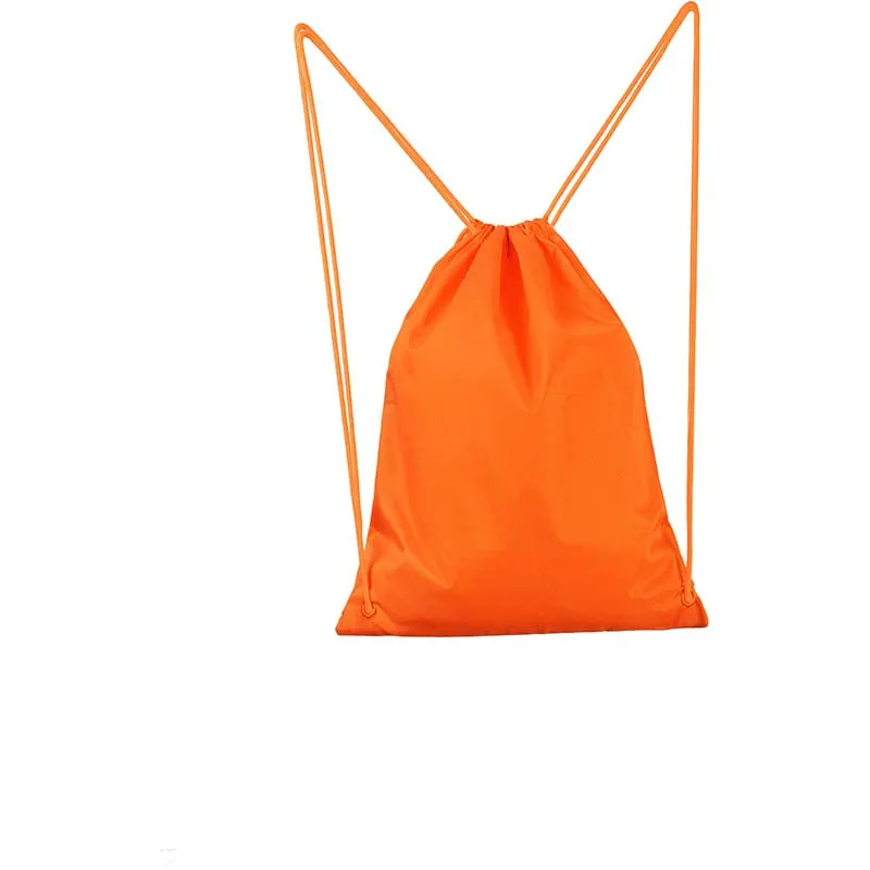 KELME Small Drawstring Bag