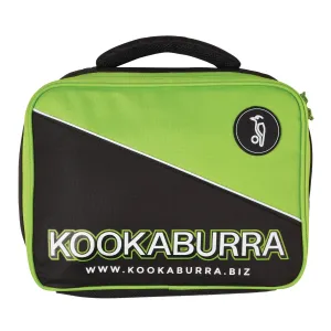 Kookaburra Cricket Ball Case - Dozen