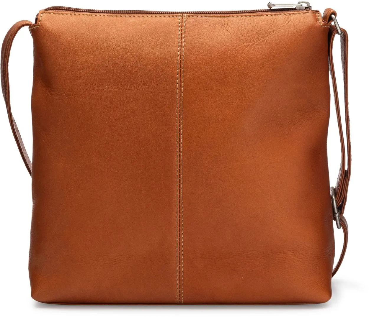 Le Donne Leather Ash Ridge Crossbody