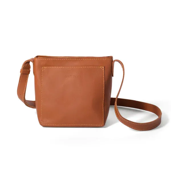 Luna Crossbody