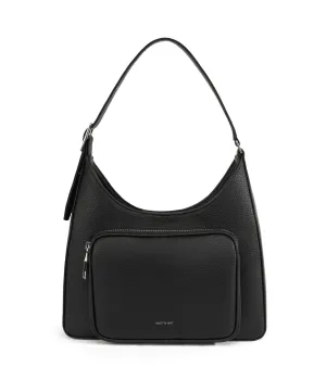 MATT&NAT PALM LG Purity - Vegan Crossbody Bag