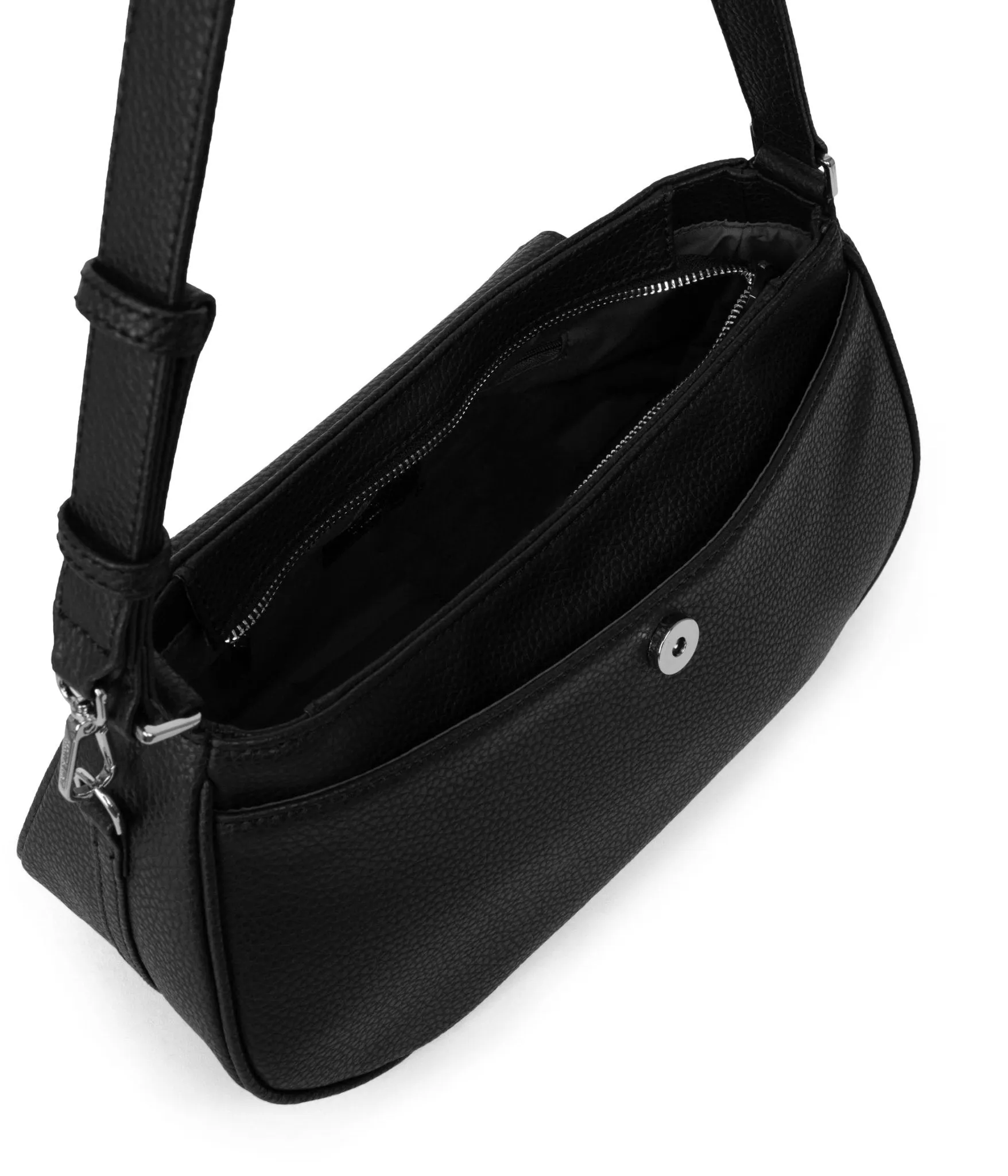 MATT&NAT PIPER Purity - Shoulder Bag