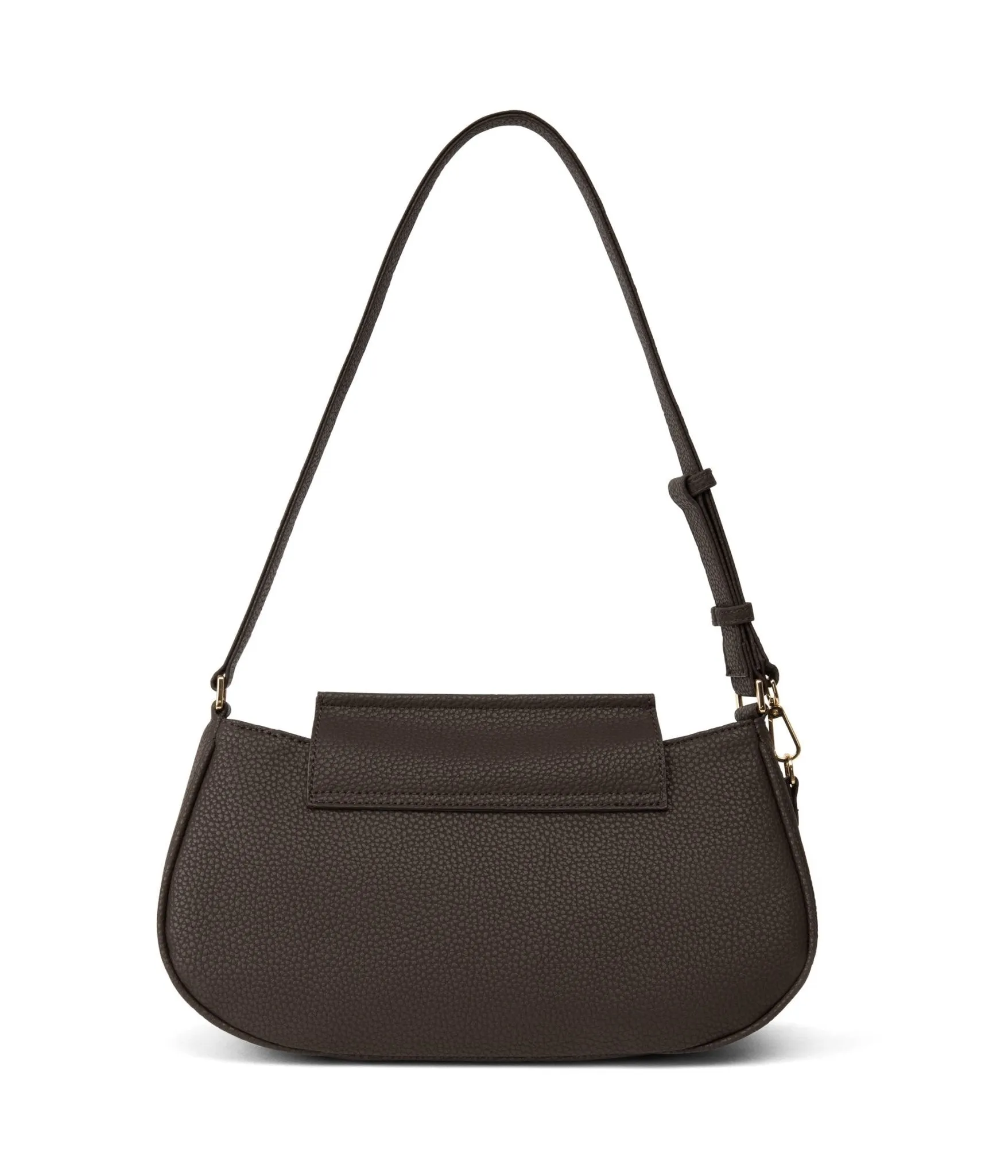 MATT&NAT PIPER Purity - Shoulder Bag