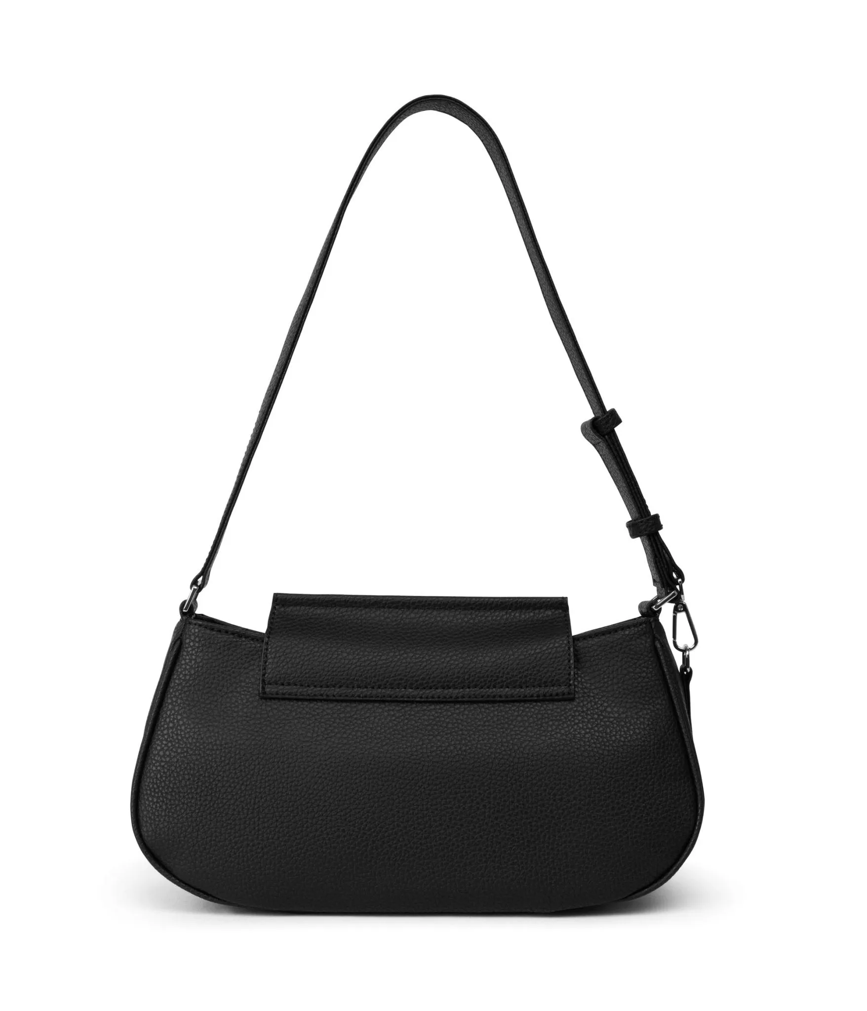 MATT&NAT PIPER Purity - Shoulder Bag