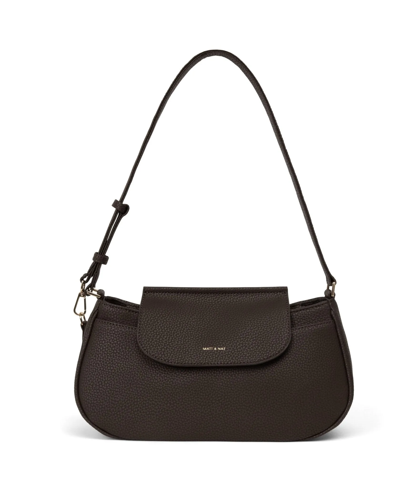 MATT&NAT PIPER Purity - Shoulder Bag