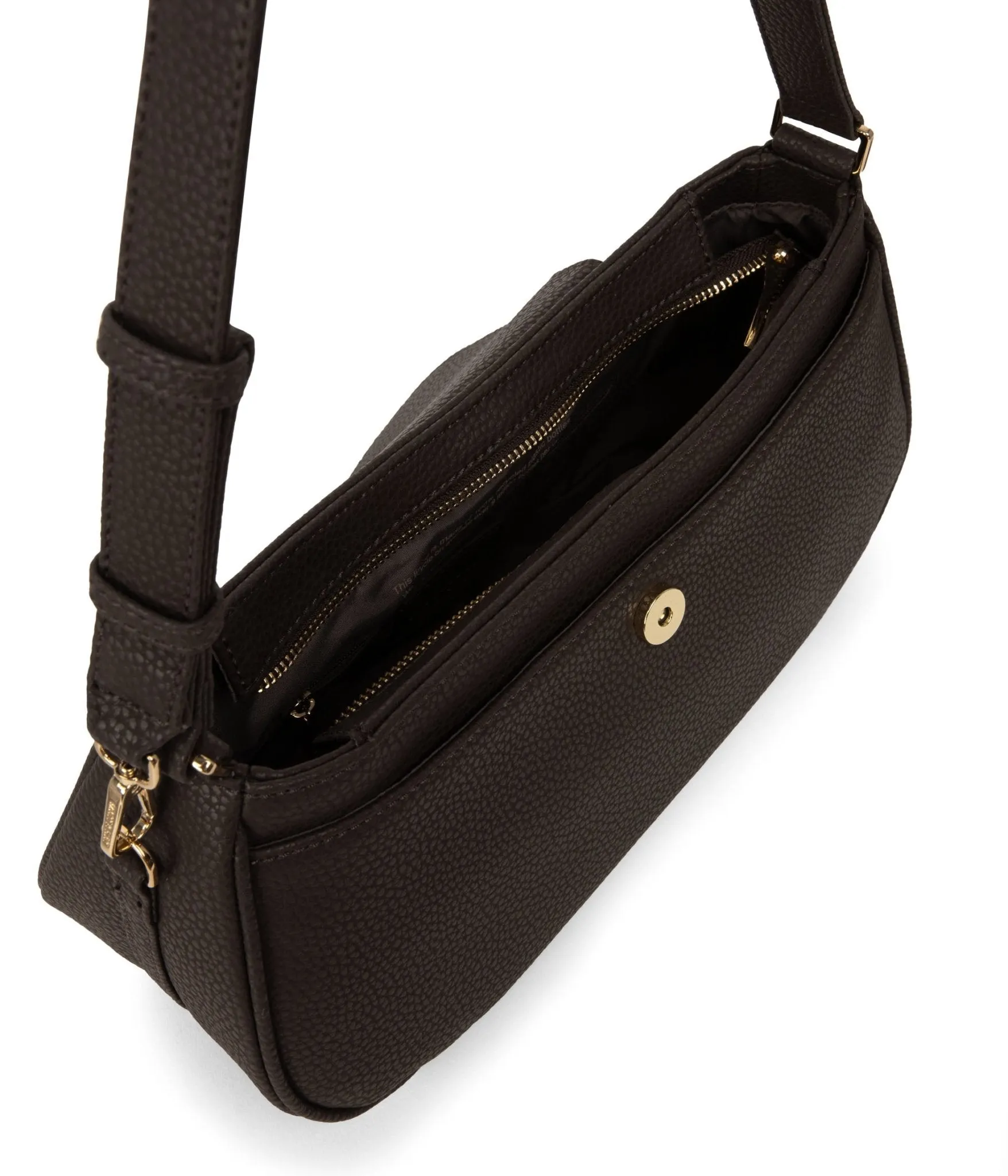 MATT&NAT PIPER Purity - Shoulder Bag