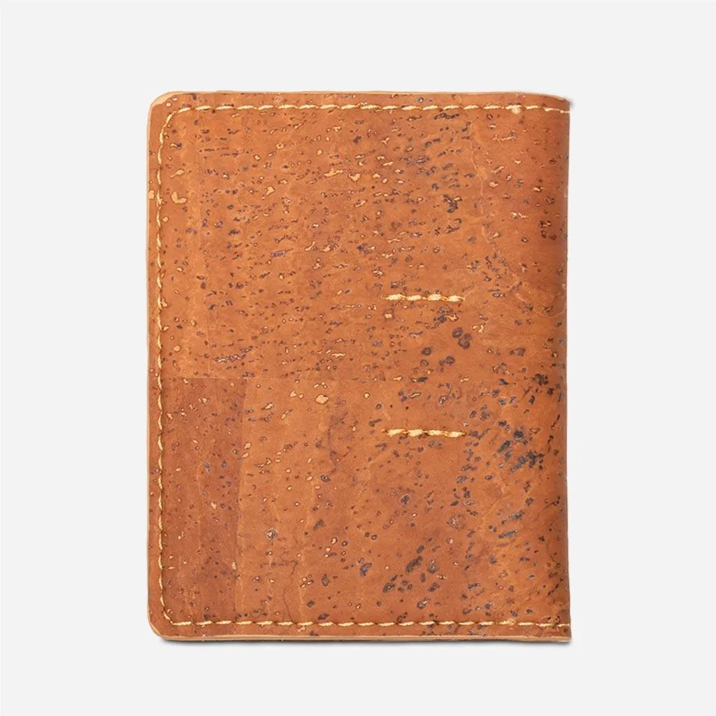 Minimalist Wallet