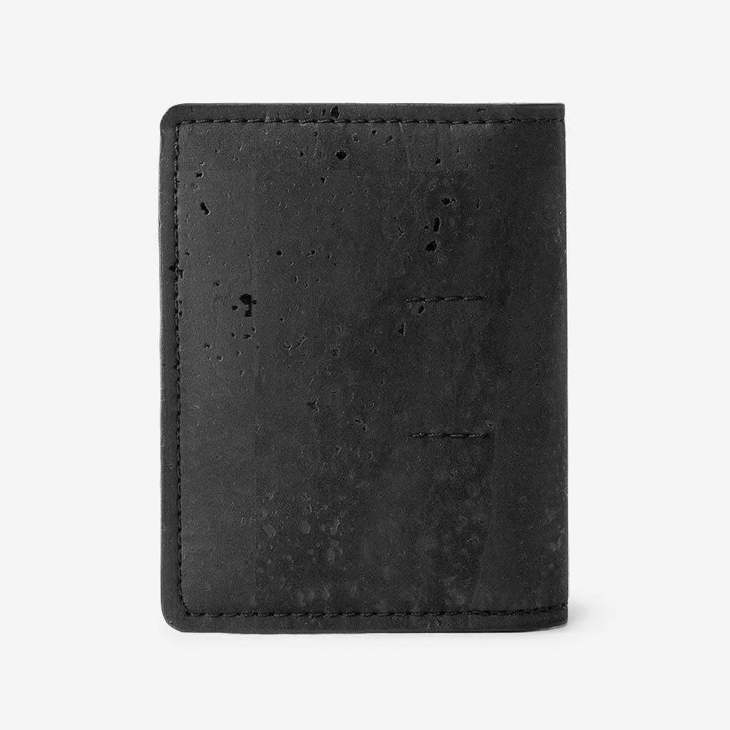 Minimalist Wallet