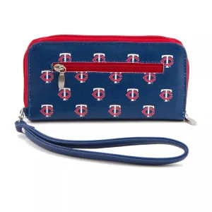 Minnesota Twins MLB Bracelet