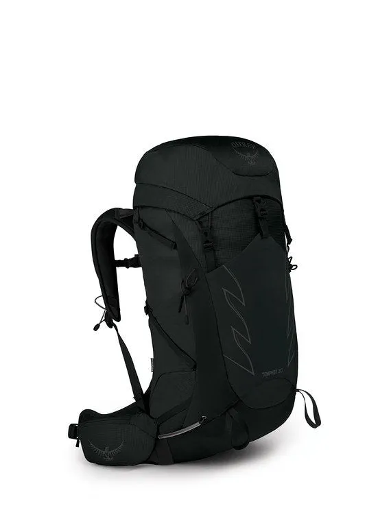 Osprey Women's Tempest 30