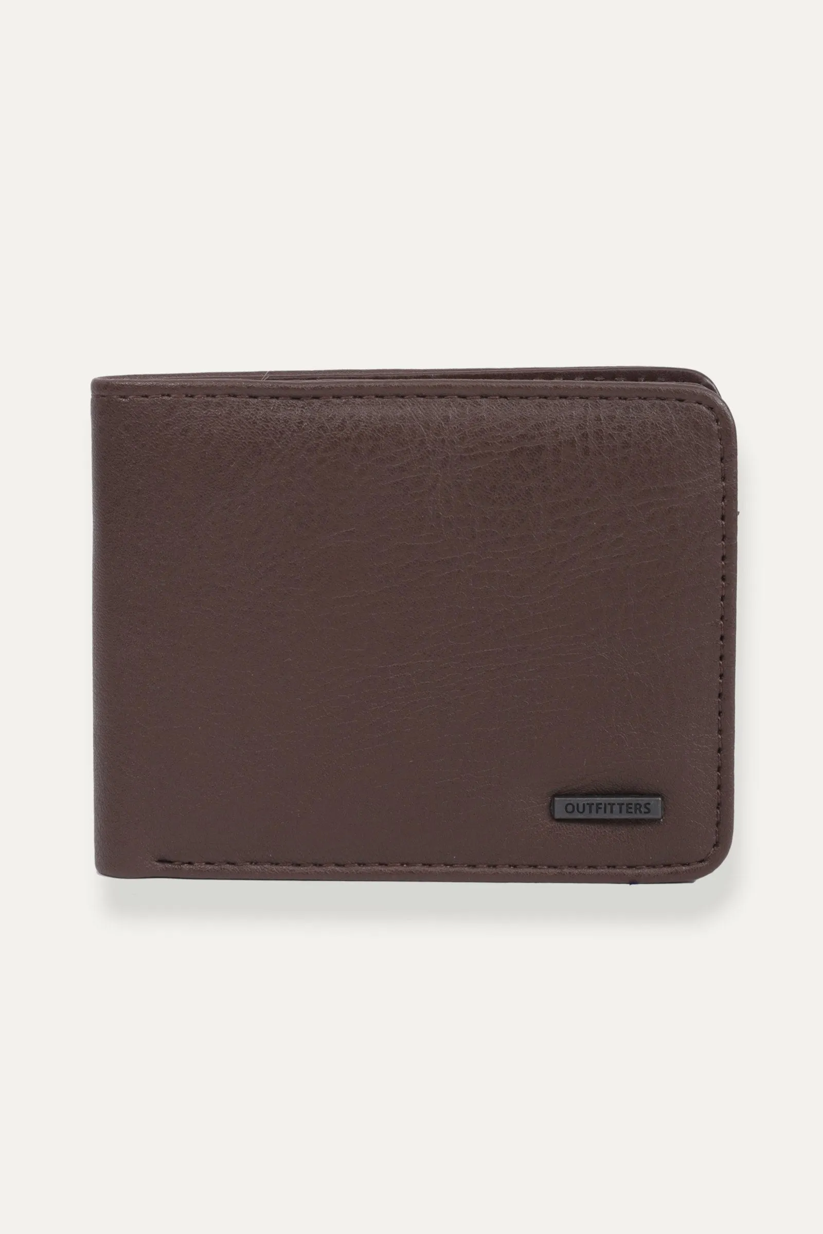 Outfitters Wallet