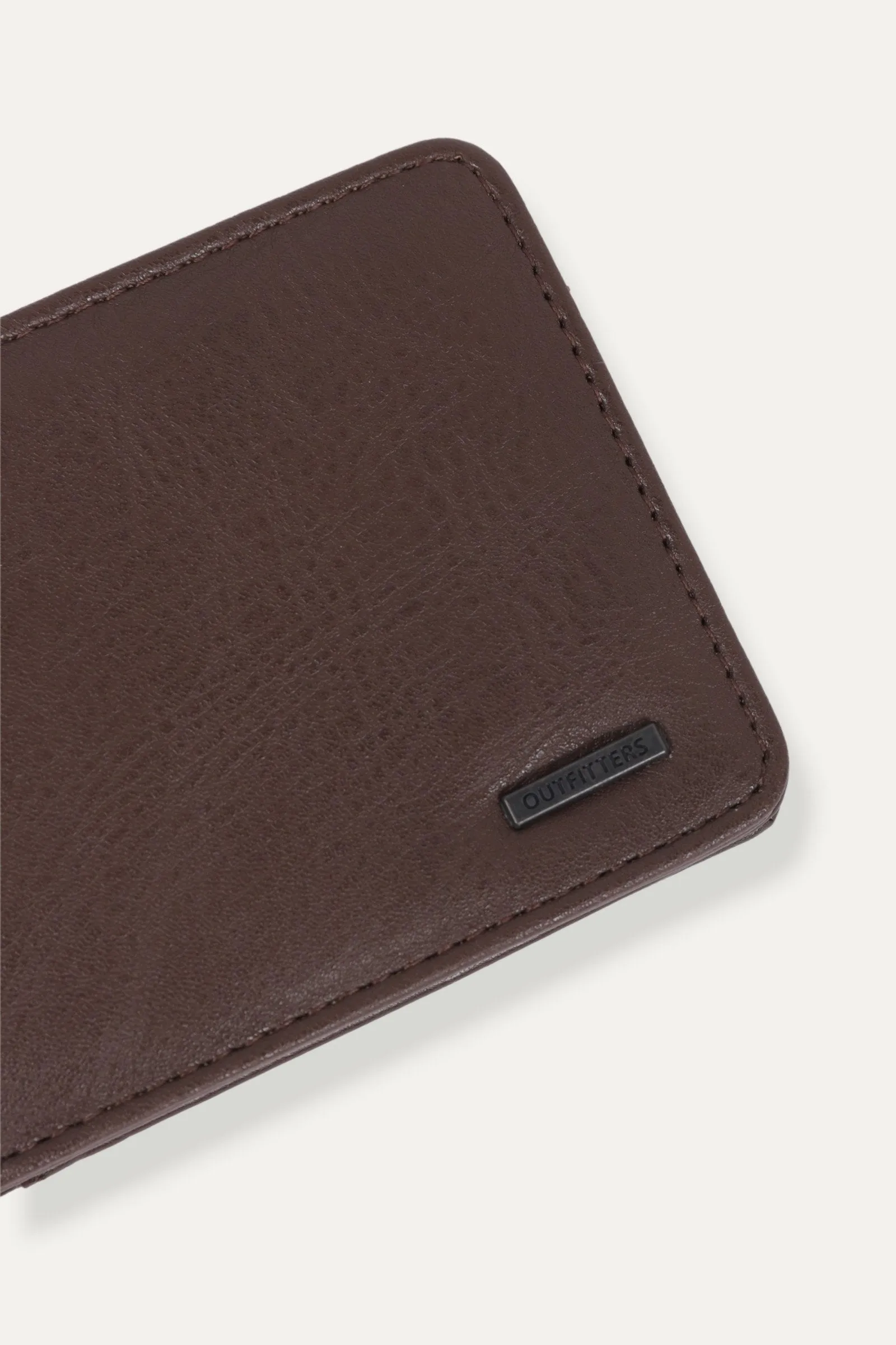 Outfitters Wallet