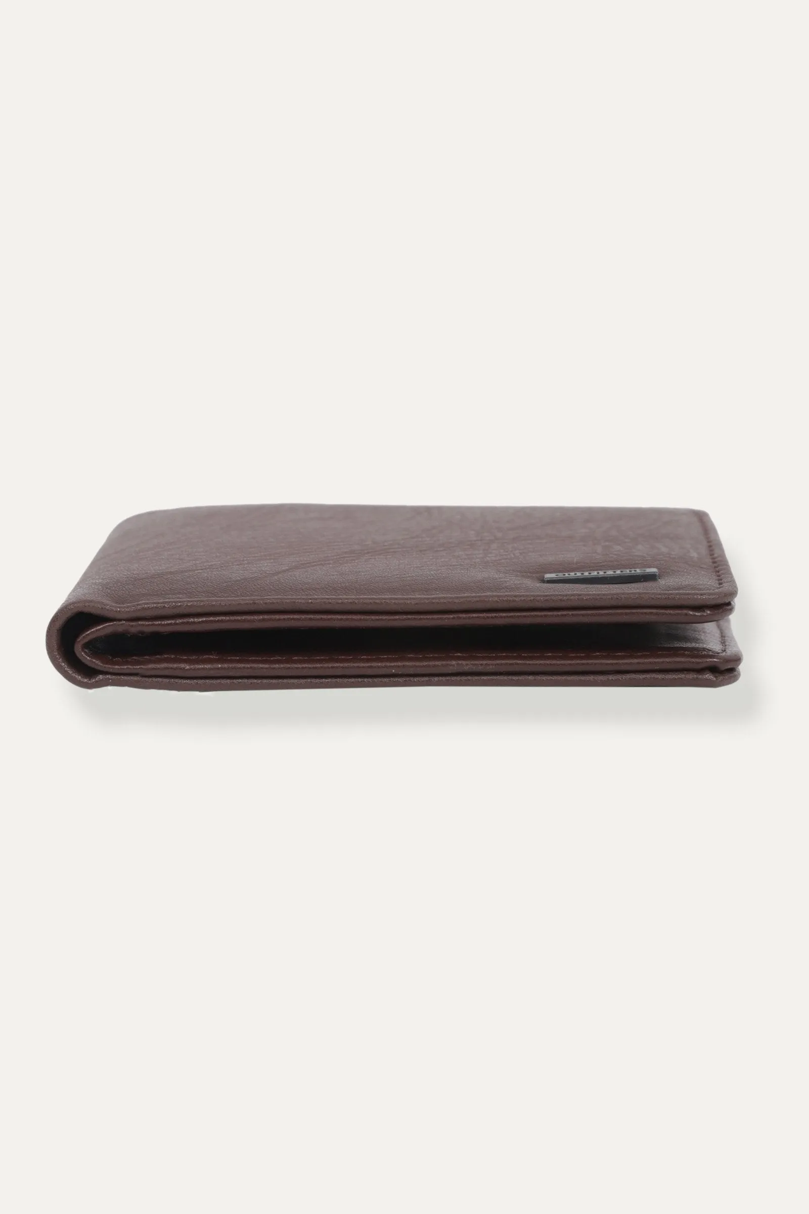 Outfitters Wallet