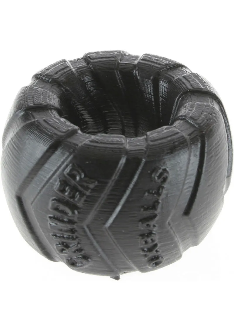 Oxballs Grinder -1 Silicone Ball Stretcher