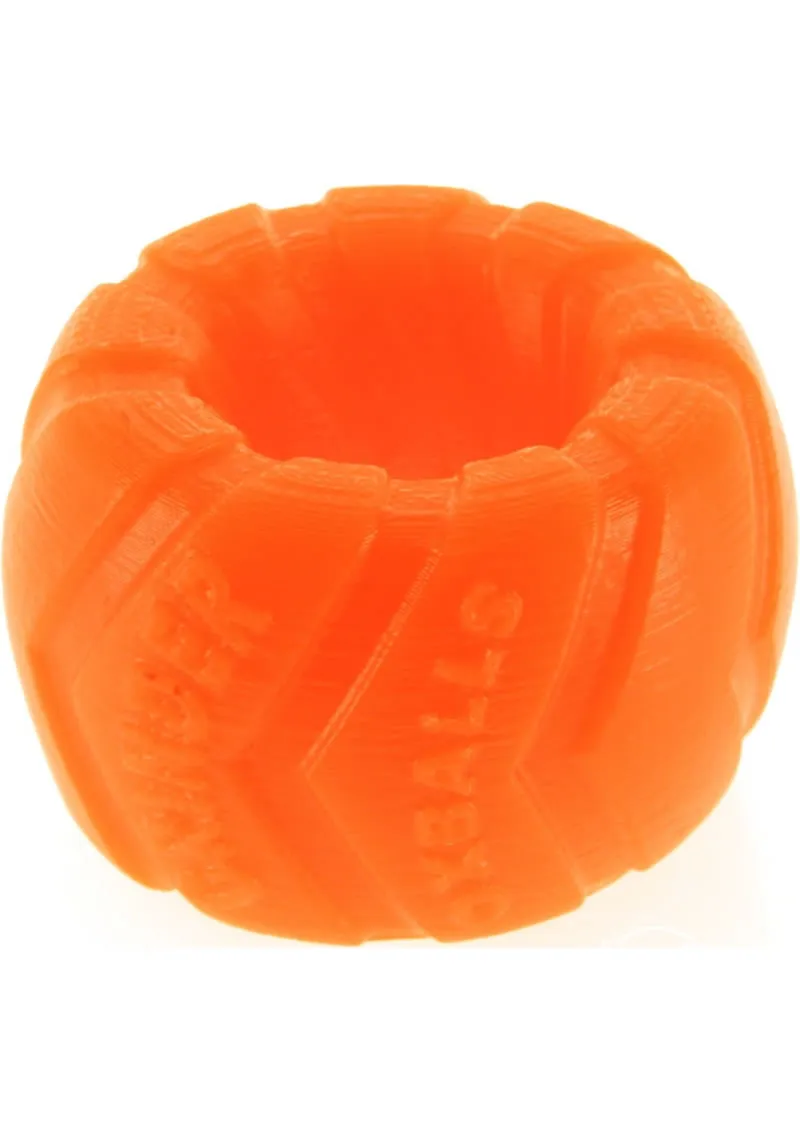 Oxballs Grinder -1 Silicone Ball Stretcher