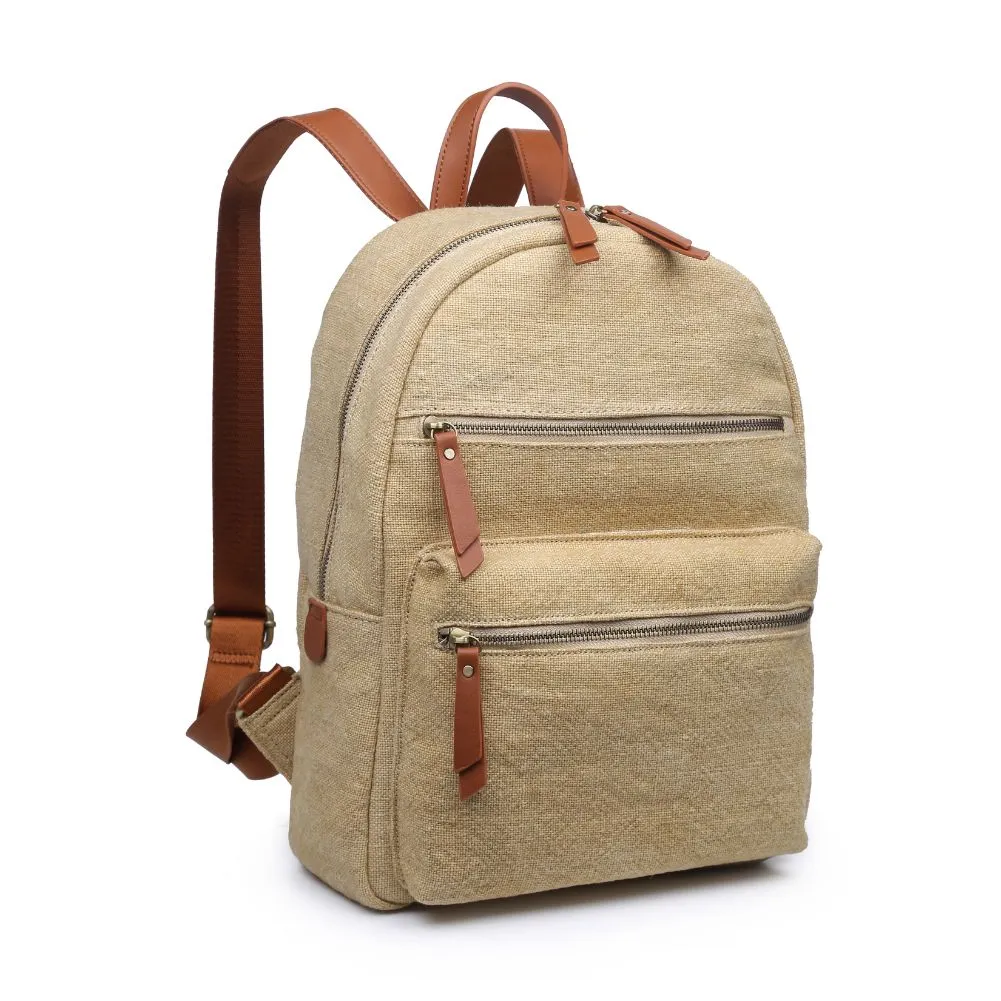 Panama Backpack