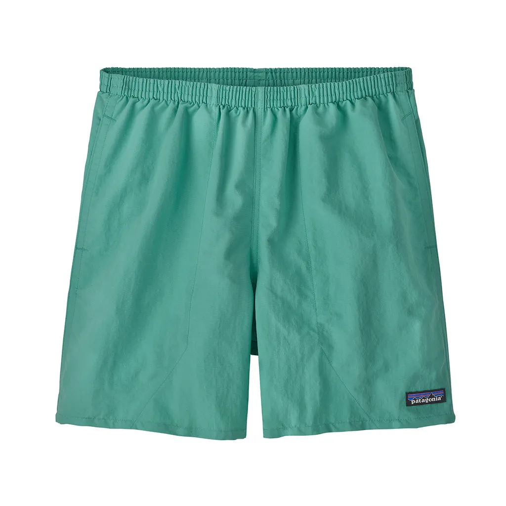 Patagonia Men's Baggies Shorts - 5" - Past Season