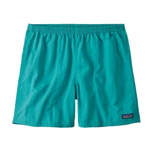 Patagonia Men's Baggies Shorts - 5" - Past Season