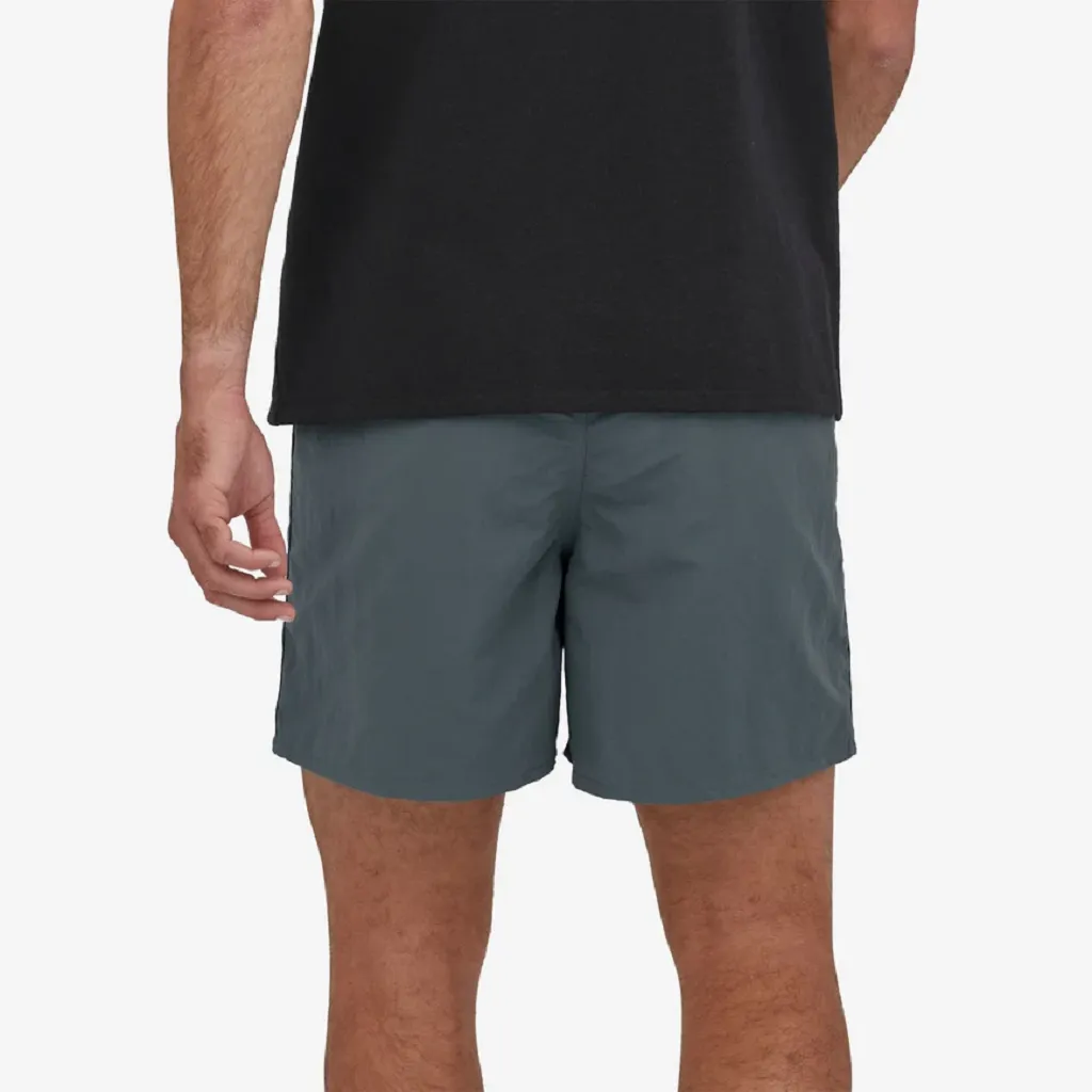 Patagonia Men's Baggies Shorts - 5" - Past Season