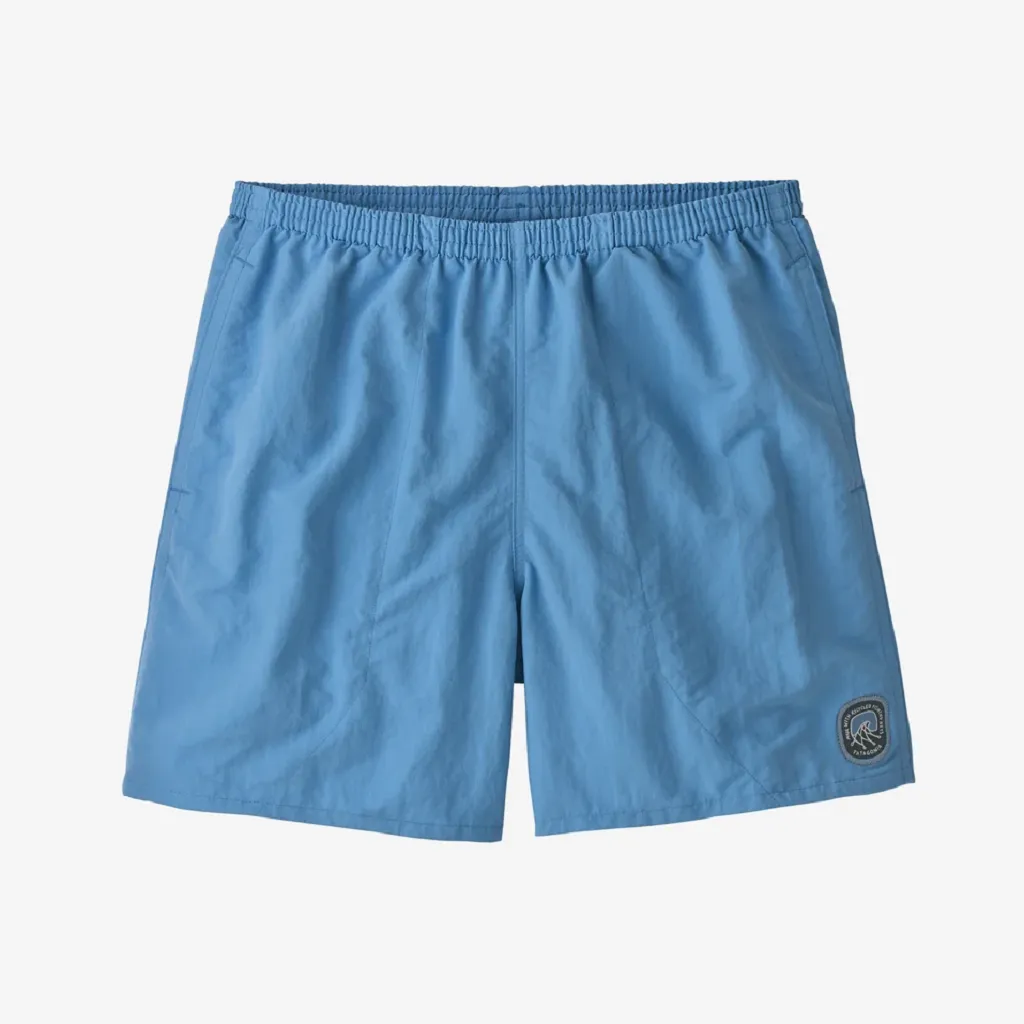 Patagonia Men's Baggies Shorts - 5" - Past Season