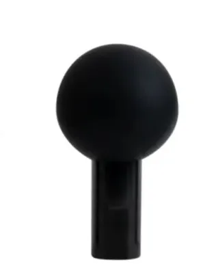 PGM-200-BALL