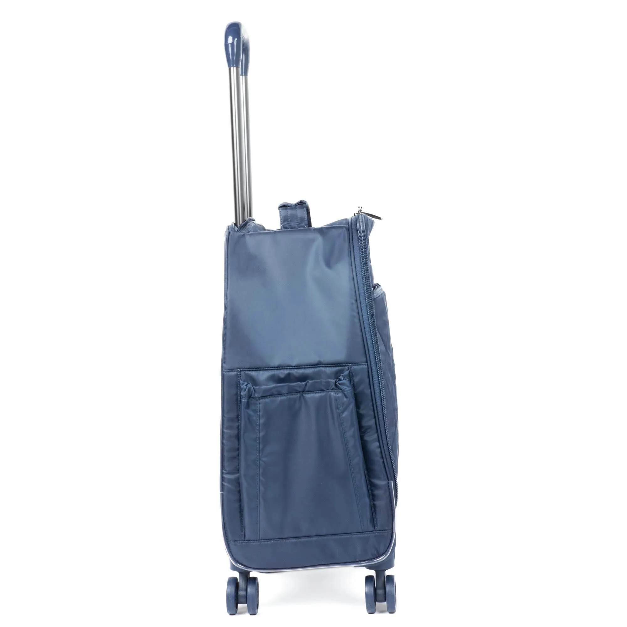 Porter 2 Wheelie Luggage