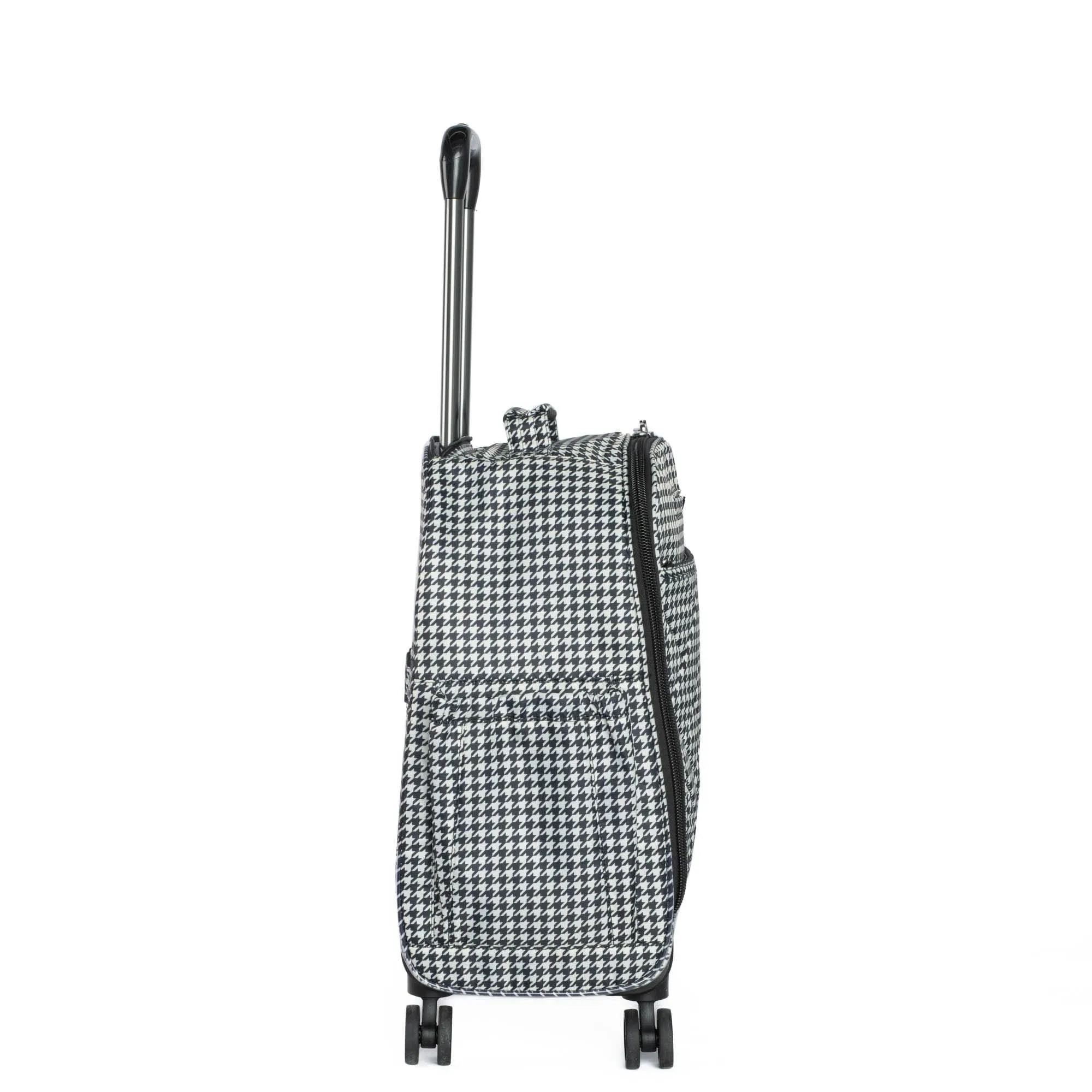 Porter 2 Wheelie Luggage