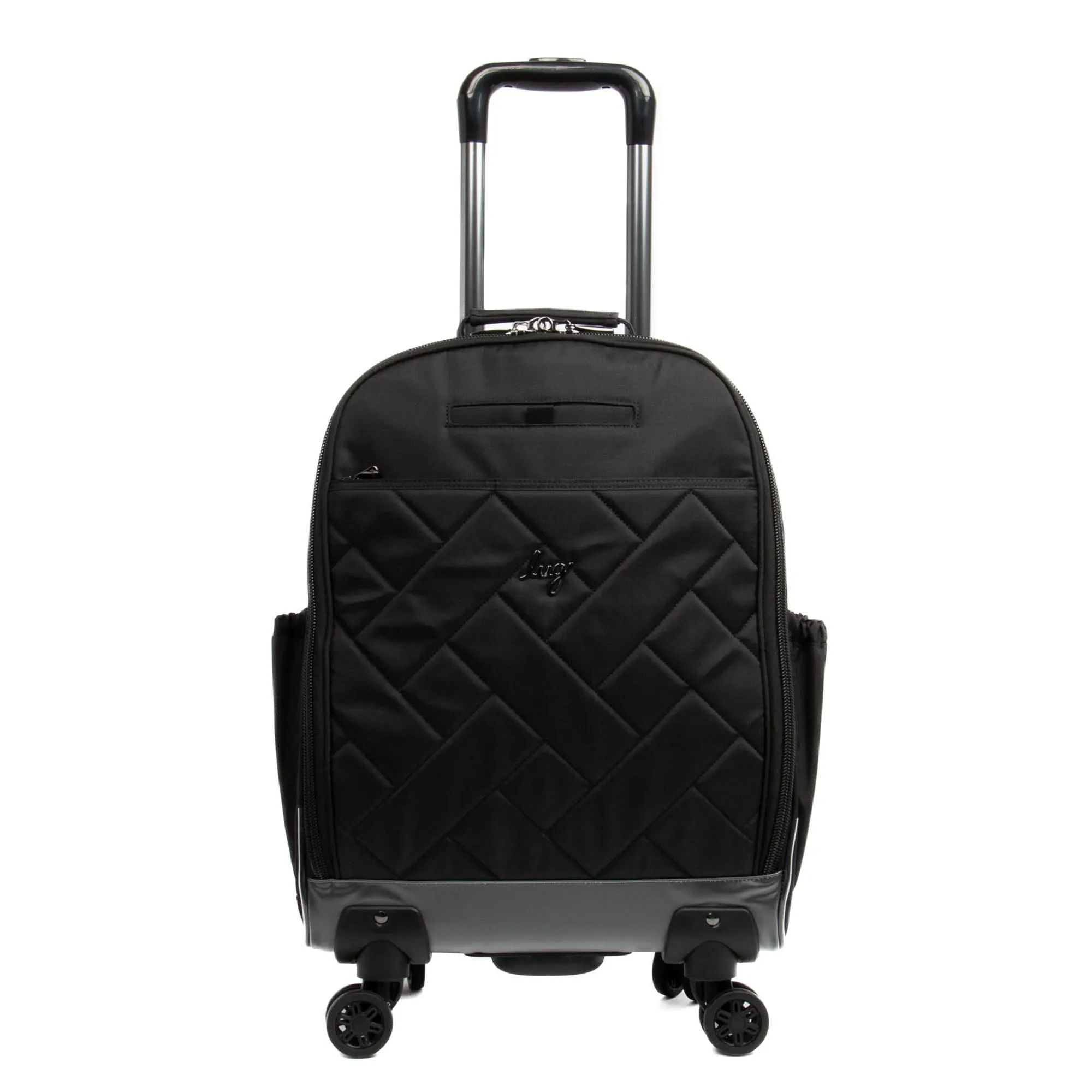 Porter 2 Wheelie Luggage