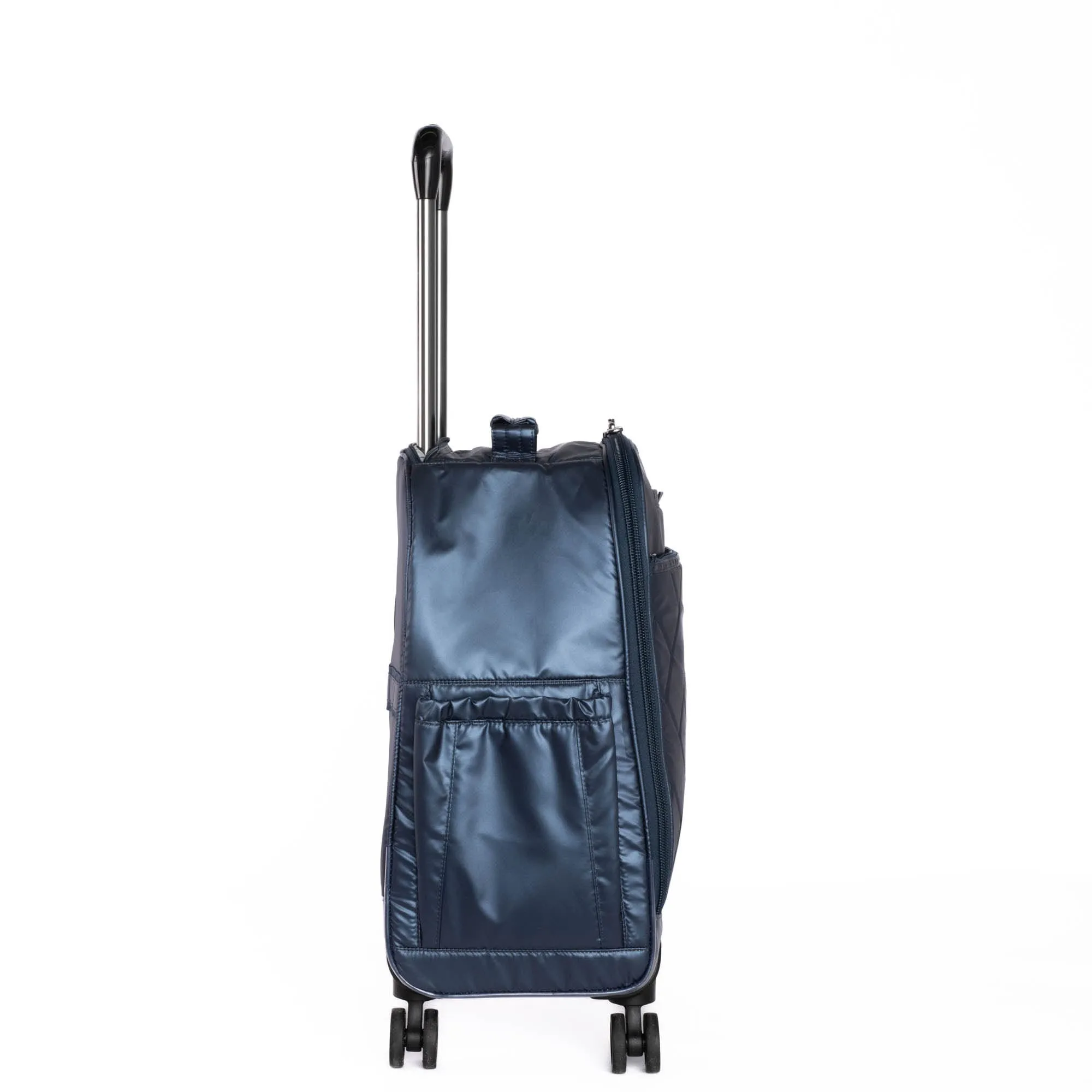 Porter 2 Wheelie Luggage