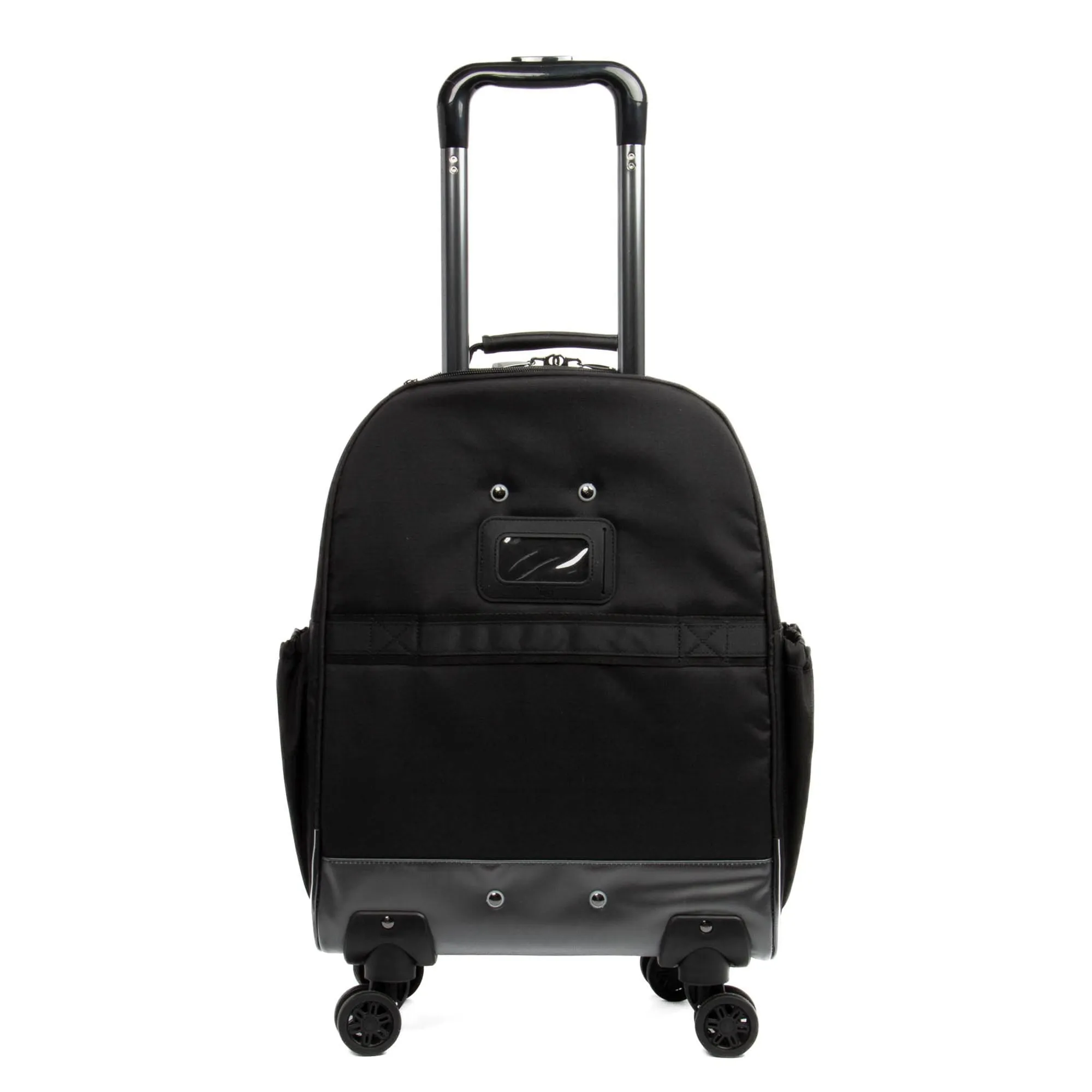 Porter 2 Wheelie Luggage