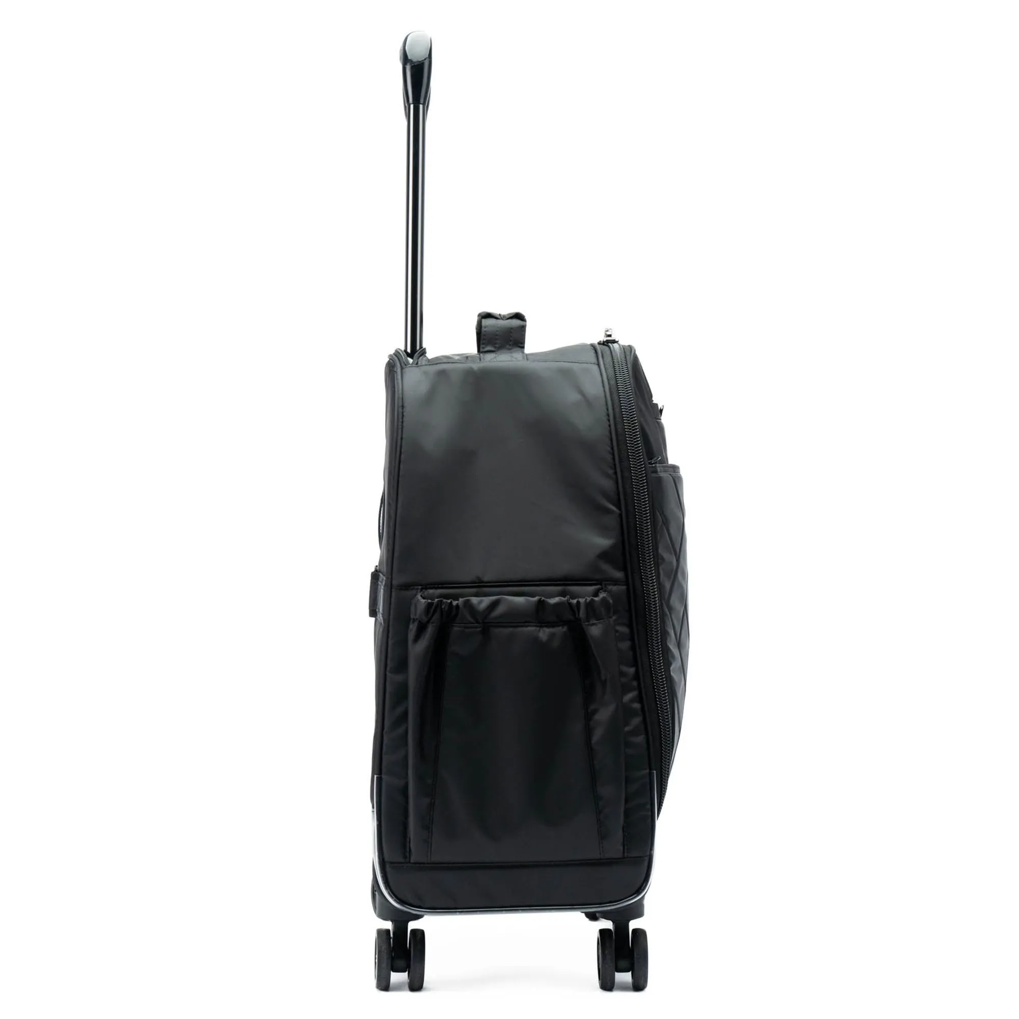 Porter 2 Wheelie Luggage