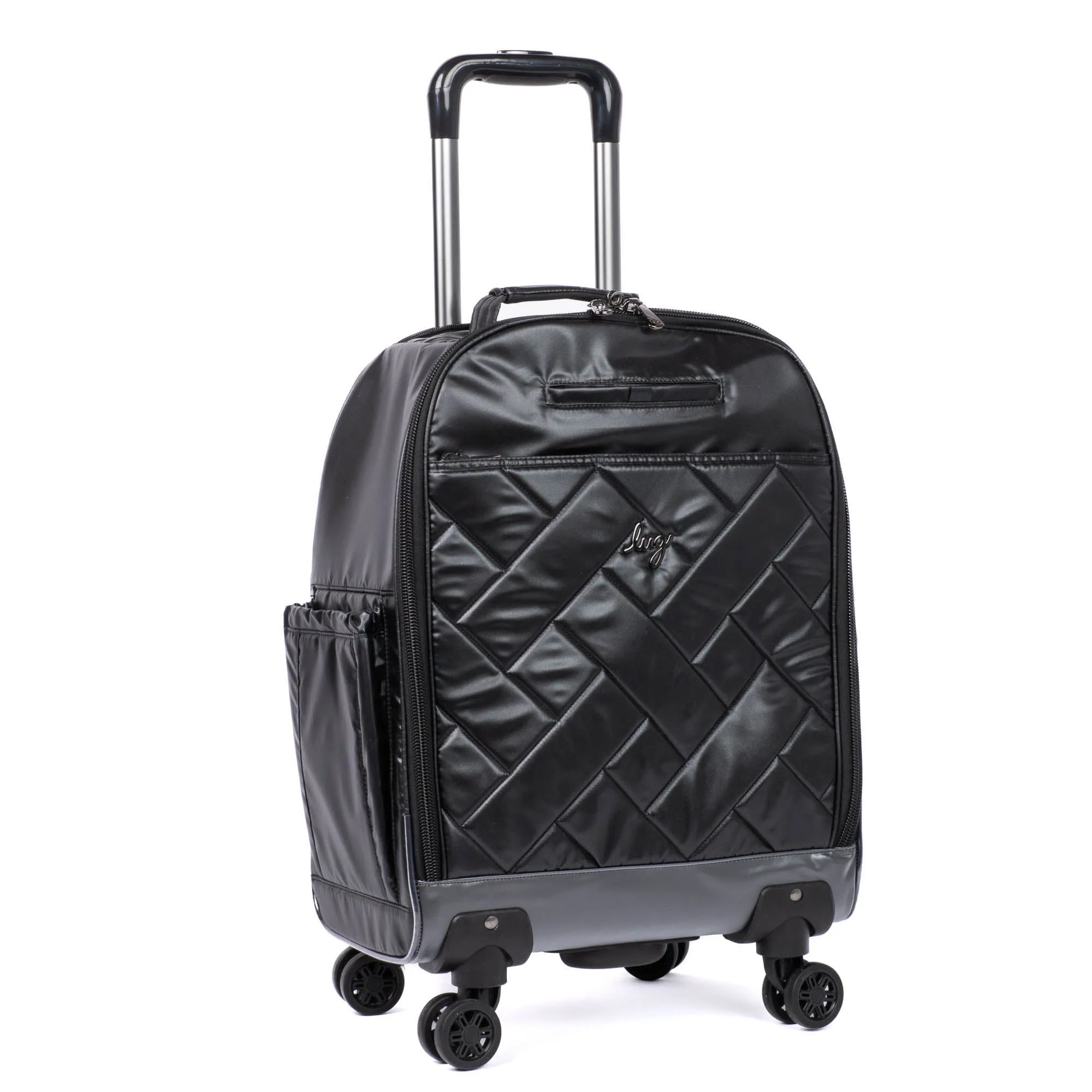 Porter 2 Wheelie Luggage