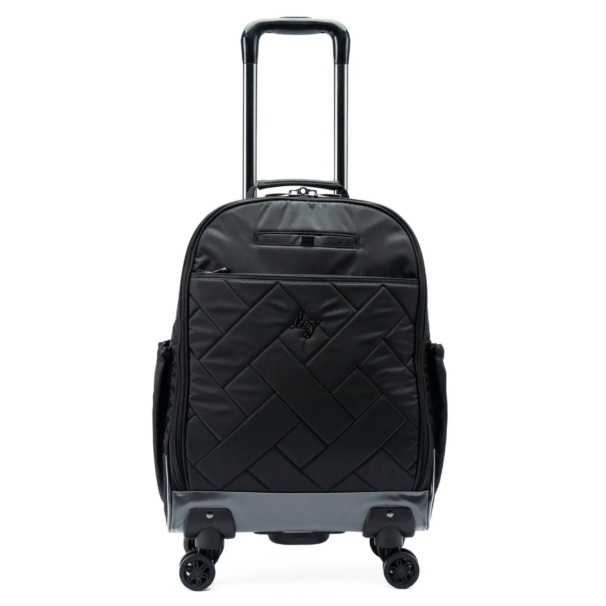 Porter 2 Wheelie Luggage