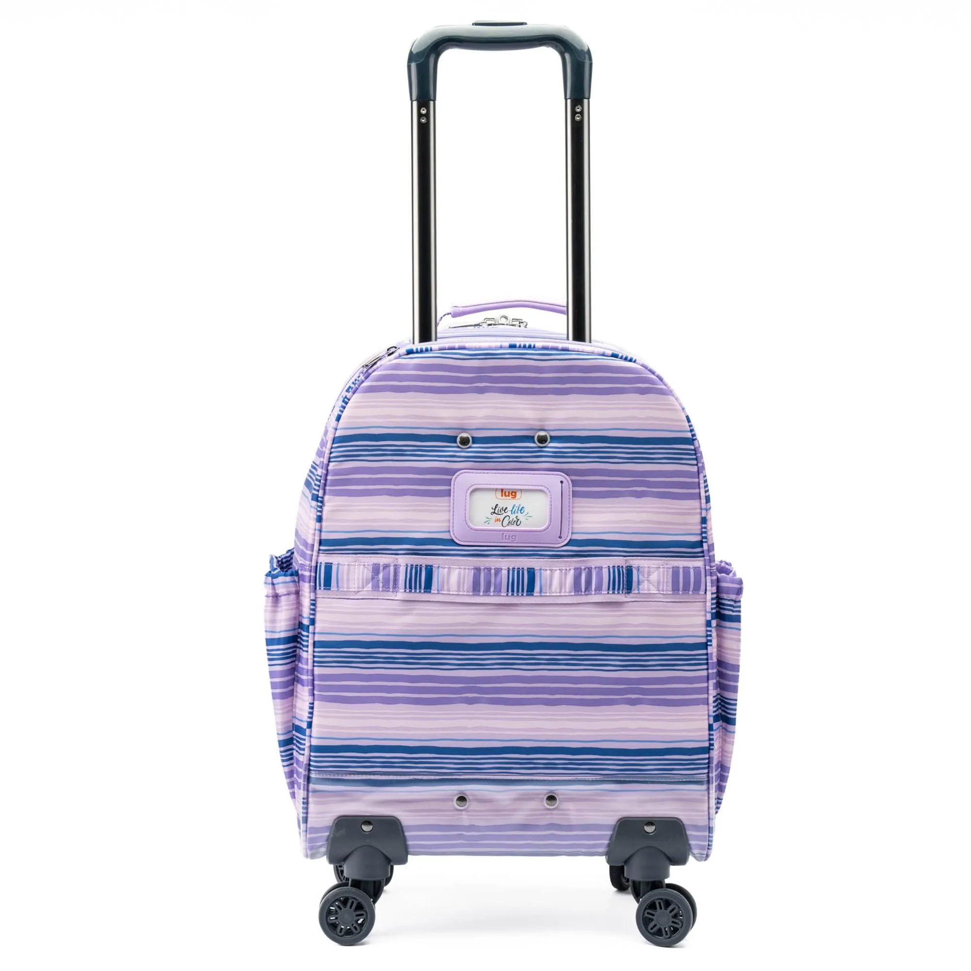 Porter 2 Wheelie Luggage