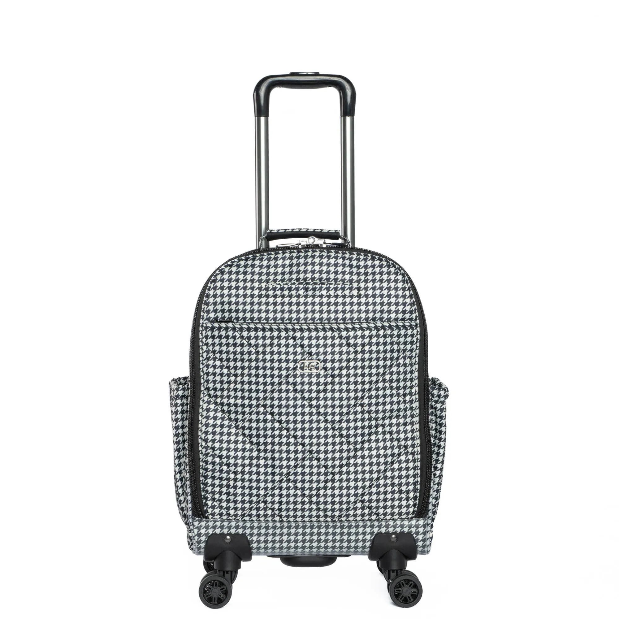 Porter 2 Wheelie Luggage