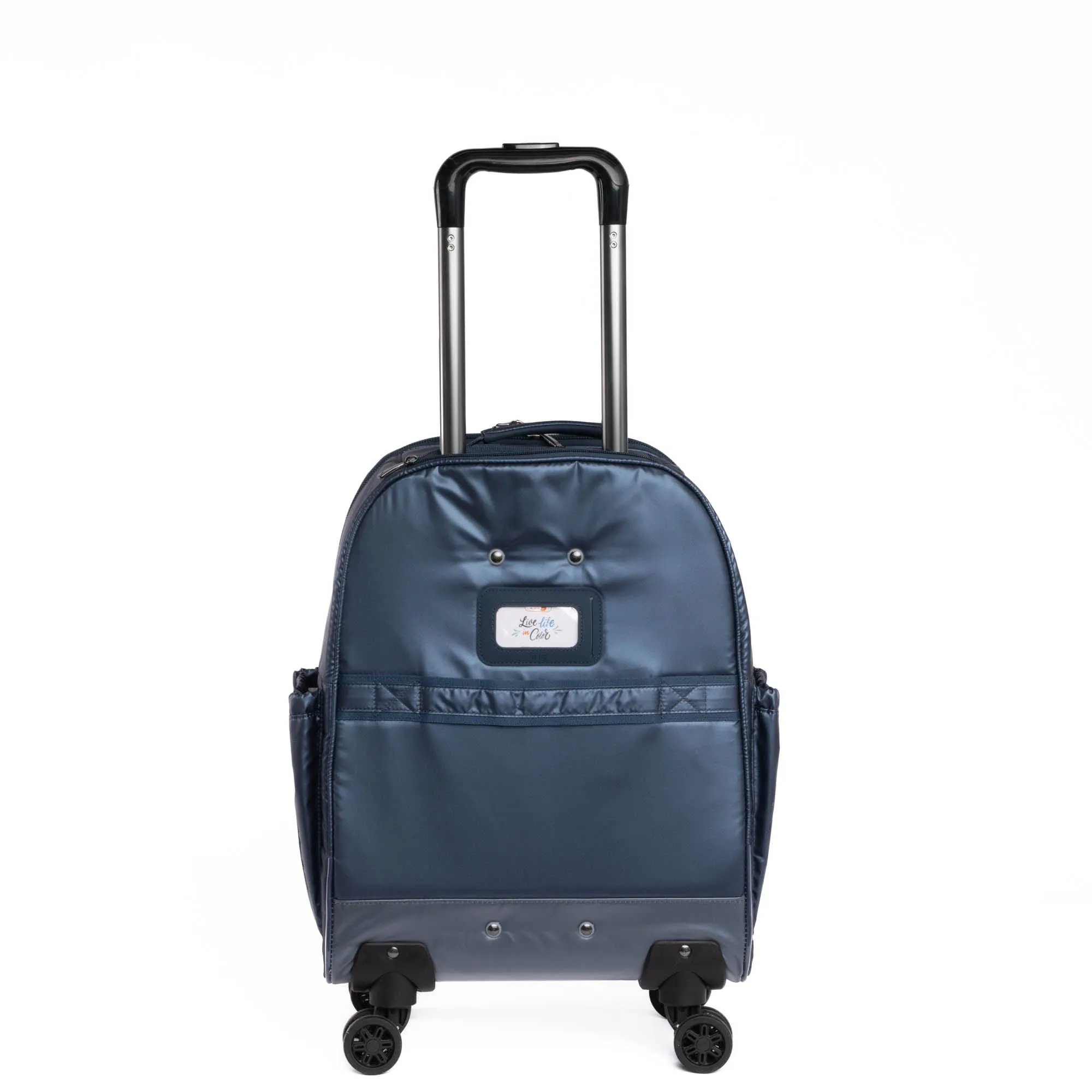 Porter 2 Wheelie Luggage