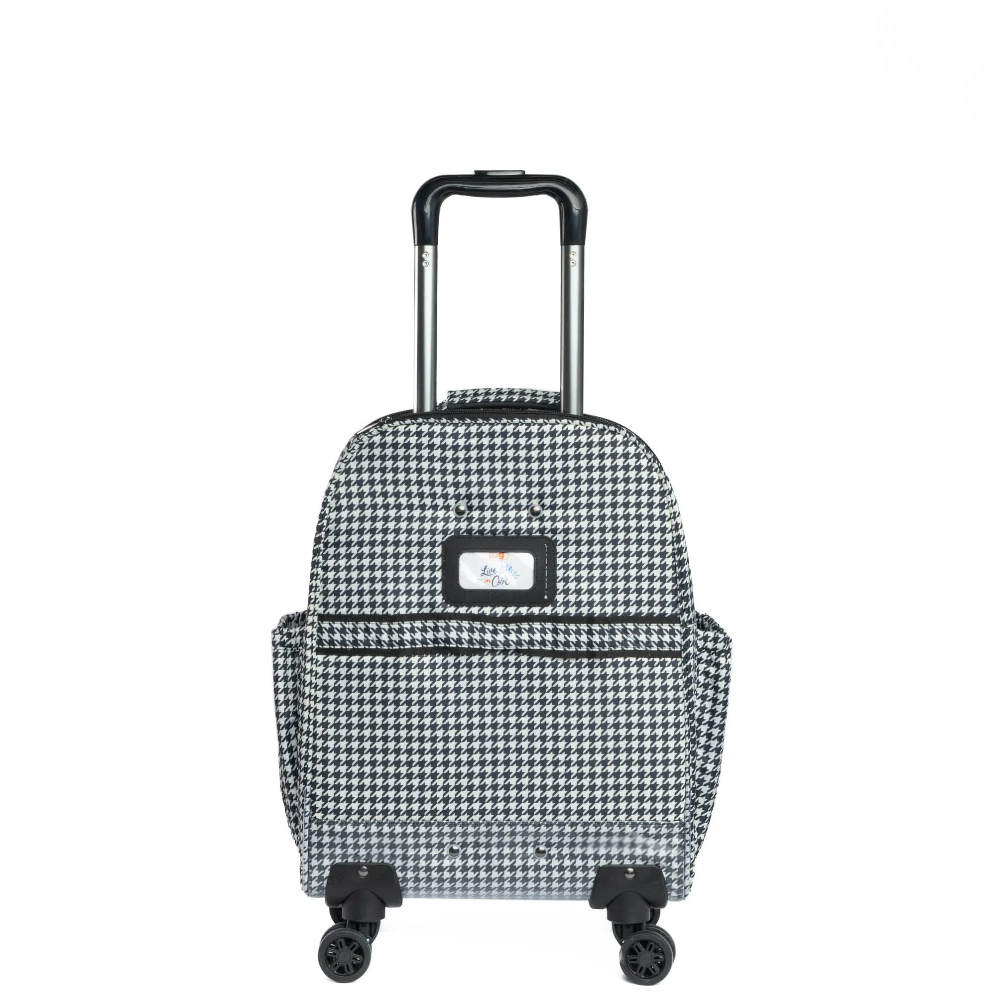 Porter 2 Wheelie Luggage