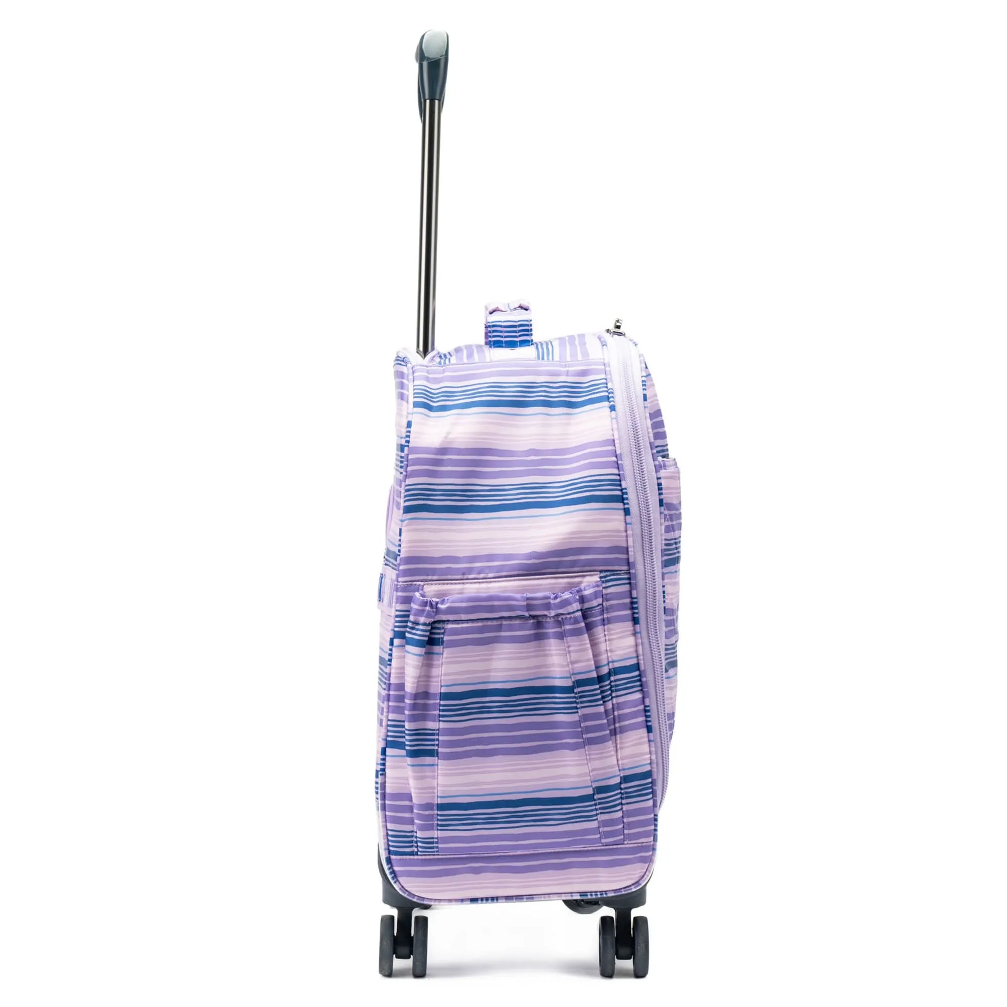 Porter 2 Wheelie Luggage