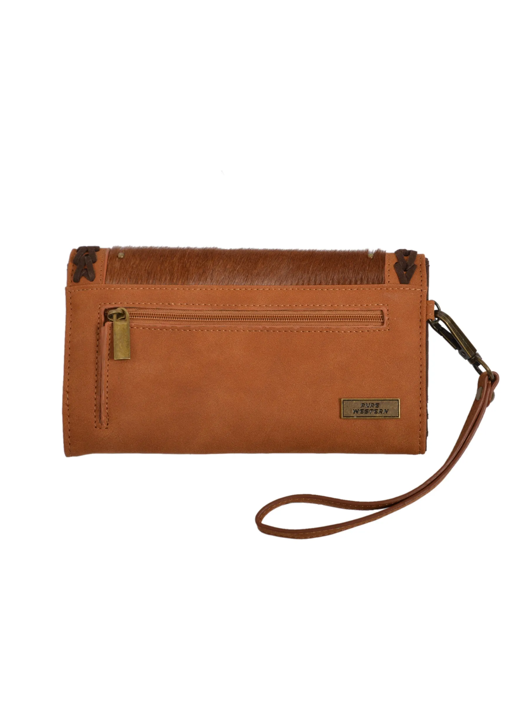 Pure Western Amelia Wallet - P2S2953WLT