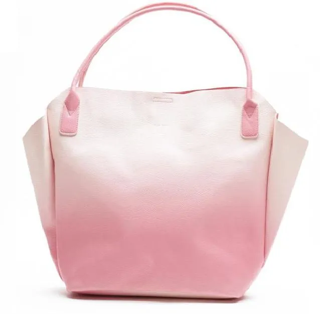 Purse - Pixie Mood Rachel Large Tote